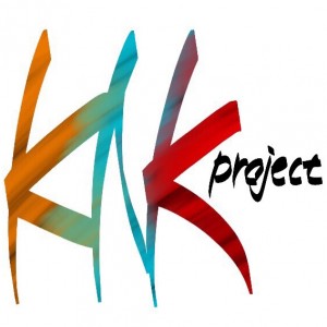 KNKproject